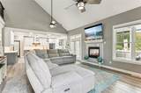 101 Osborn Ln - Photo 19