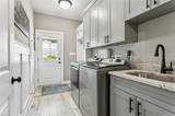 101 Osborn Ln - Photo 21