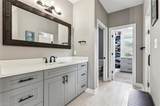 101 Osborn Ln - Photo 26