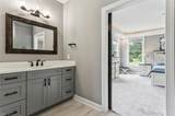 101 Osborn Ln - Photo 27