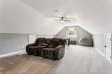 101 Osborn Ln - Photo 29