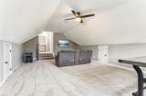 101 Osborn Ln - Photo 30