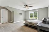 101 Osborn Ln - Photo 31