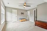 101 Osborn Ln - Photo 34