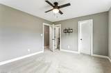 101 Osborn Ln - Photo 38