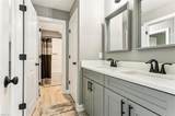 101 Osborn Ln - Photo 39