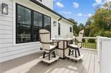 101 Osborn Ln - Photo 49