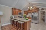 2609 Brook Stone Dr - Photo 10