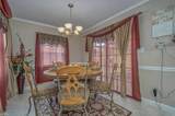 2609 Brook Stone Dr - Photo 14