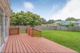 2609 Brook Stone Dr - Photo 16