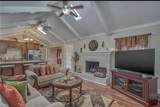 2609 Brook Stone Dr - Photo 8
