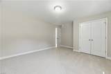 231 Dare Rd - Photo 32