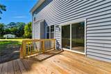 231 Dare Rd - Photo 33