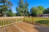 231 Dare Rd - Photo 34