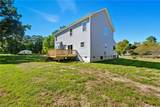231 Dare Rd - Photo 37