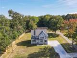 231 Dare Rd - Photo 40