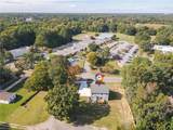 231 Dare Rd - Photo 45