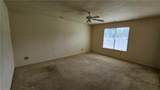 1913 Ravel Dr - Photo 11