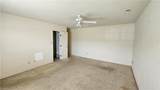 1913 Ravel Dr - Photo 12