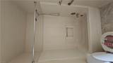 1913 Ravel Dr - Photo 14
