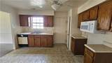 1913 Ravel Dr - Photo 17