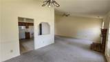 1913 Ravel Dr - Photo 21