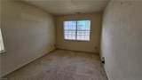 1913 Ravel Dr - Photo 23