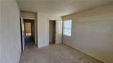 1913 Ravel Dr - Photo 24
