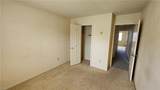 1913 Ravel Dr - Photo 29