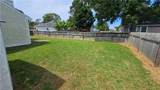 1913 Ravel Dr - Photo 3