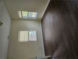 5937 Ludington Dr - Photo 20