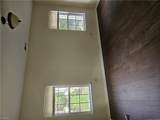5937 Ludington Dr - Photo 25
