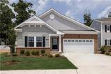 2001 Carroll Brinkley Way - Photo 1