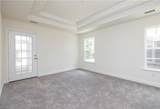 2001 Carroll Brinkley Way - Photo 10