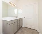 2001 Carroll Brinkley Way - Photo 11