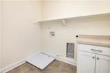 2001 Carroll Brinkley Way - Photo 12