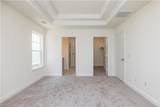 2001 Carroll Brinkley Way - Photo 13