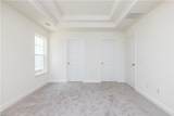 2001 Carroll Brinkley Way - Photo 14
