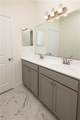 2001 Carroll Brinkley Way - Photo 16