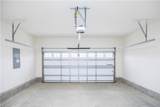 2001 Carroll Brinkley Way - Photo 19