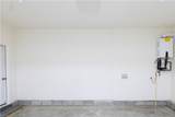 2001 Carroll Brinkley Way - Photo 20