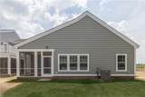 2001 Carroll Brinkley Way - Photo 21