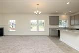 2001 Carroll Brinkley Way - Photo 3