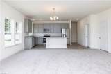 2001 Carroll Brinkley Way - Photo 4