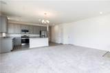 2001 Carroll Brinkley Way - Photo 5