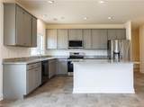 2001 Carroll Brinkley Way - Photo 6