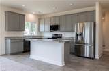 2001 Carroll Brinkley Way - Photo 7