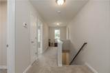 1427 Myrtle Ave - Photo 24