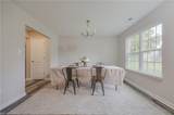 1427 Myrtle Ave - Photo 6