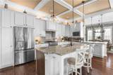 2801 Keokirk Ln - Photo 12